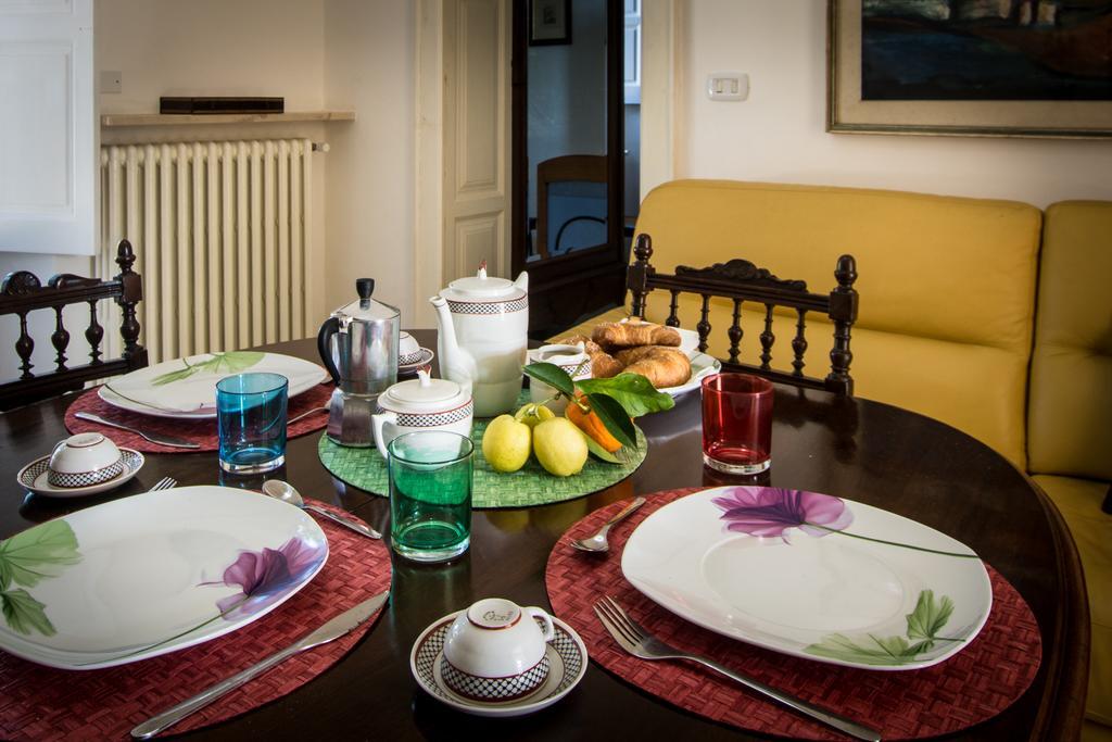 Casale Cappuccio Apartments Ostuni Dış mekan fotoğraf