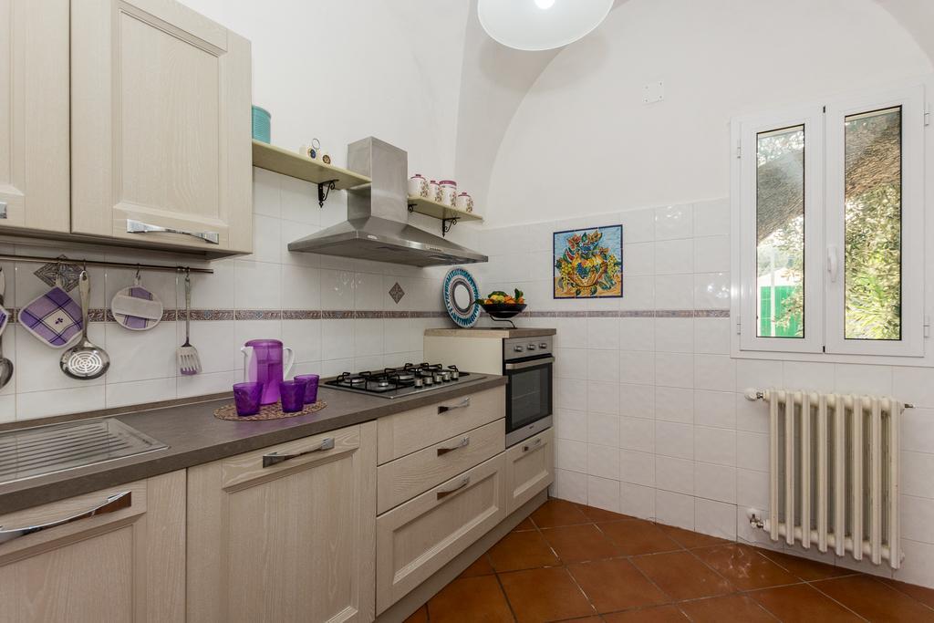 Casale Cappuccio Apartments Ostuni Dış mekan fotoğraf